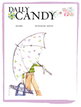 Dailycandycover