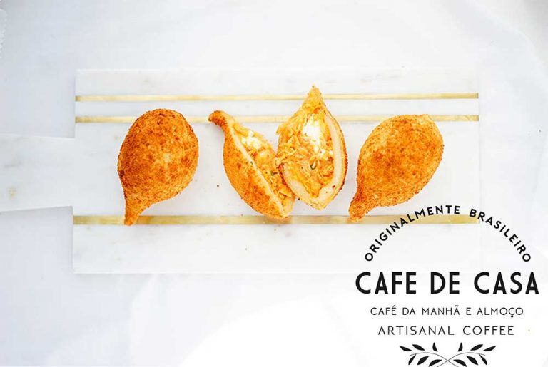 design-cafedecasa